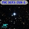 TYC 3573-259-1