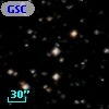 GSC 04804-01733