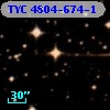 TYC 4804-674-1