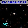 GSC 04804-02237