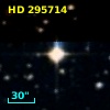 HD 295714