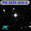 TYC 3573-324-1