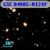 GSC 04805-01247