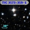 TYC 3573-359-1