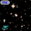 TYC 4805-3258-1