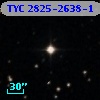 TYC 2825-2638-1
