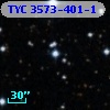 TYC 3573-401-1