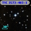 TYC 3573-403-1