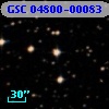 GSC 04800-00083