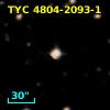 GSC 04804-02093
