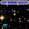 GSC 04800-01523