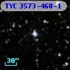 TYC 3573-460-1
