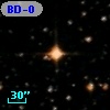 BD-01  1383