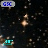 GSC 04800-02237