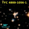 GSC 04800-01056