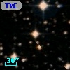 TYC 4800-1315-1