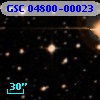 GSC 04800-00023