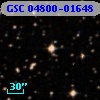 GSC 04800-01648