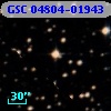 GSC 04804-01943