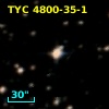 GSC 04800-00035