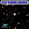 GSC 04800-00488