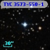 TYC 3573-550-1