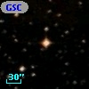 GSC 04800-02153