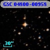 GSC 04800-00958