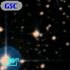 GSC 04800-01377