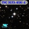TYC 3573-656-1