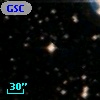 GSC 04800-02480