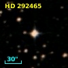 HD 292465