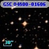 GSC 04800-01606