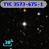 TYC 3573-675-1