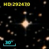 HD 292470