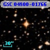 GSC 04800-01766