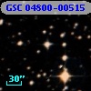 GSC 04800-00515