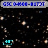 GSC 04800-01737