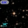 GSC 04800-01740