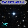 TYC 3573-682-1