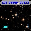 GSC 04800-02123