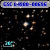GSC 04800-00686