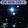 TYC 3573-715-1