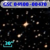GSC 04800-00470