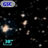 GSC 04800-02425