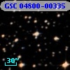 GSC 04800-00335