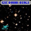 GSC 04800-01963