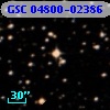 GSC 04800-02386