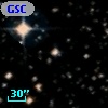 GSC 04800-02446