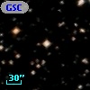 GSC 04800-00284
